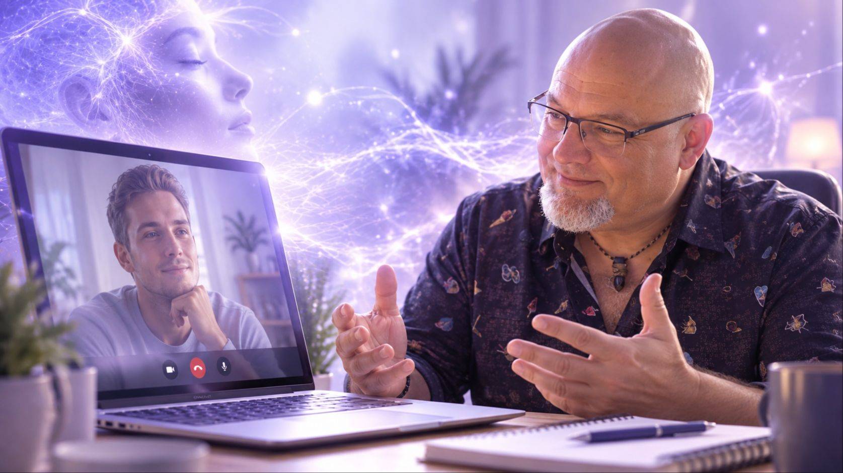 Video Poster Image