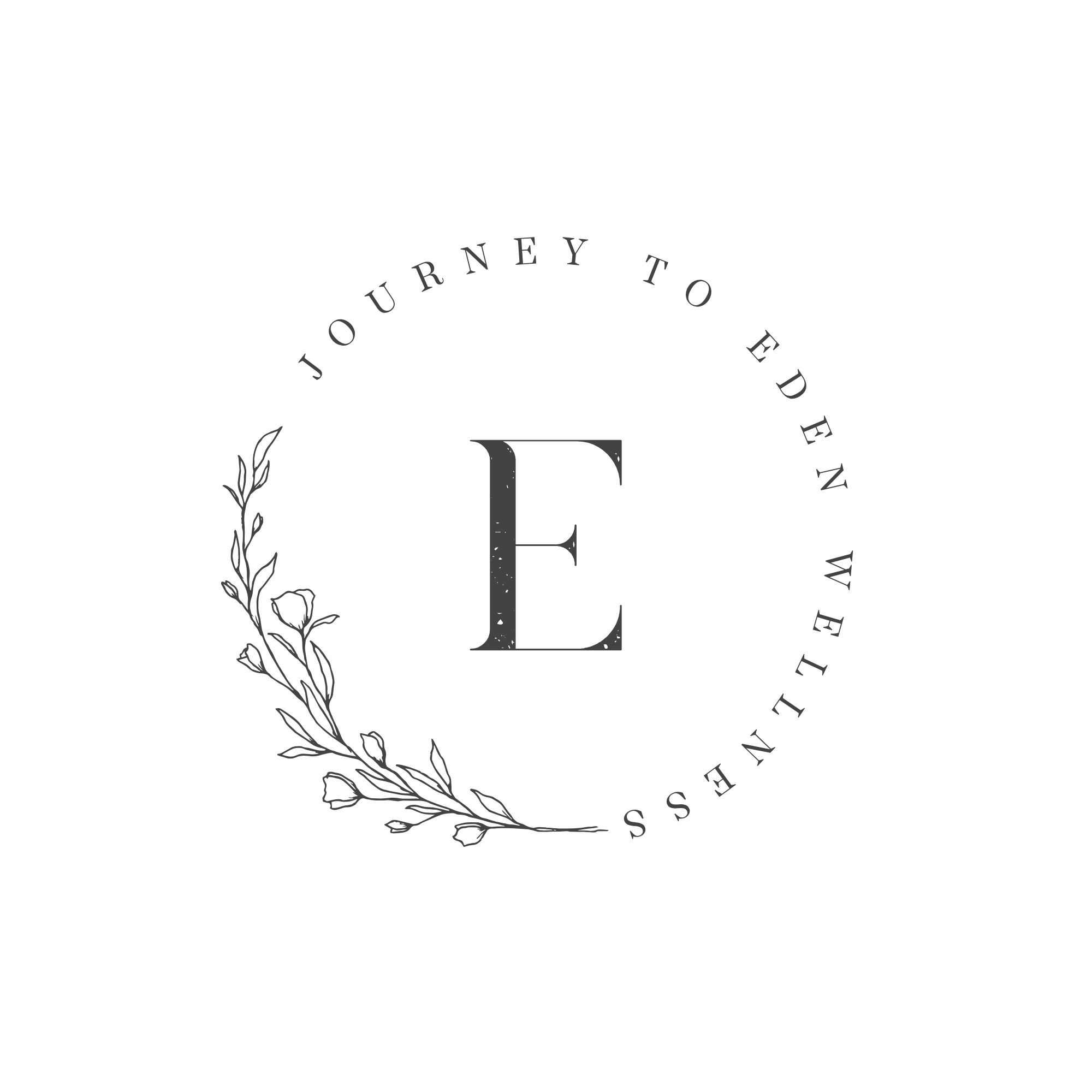 Header Logo