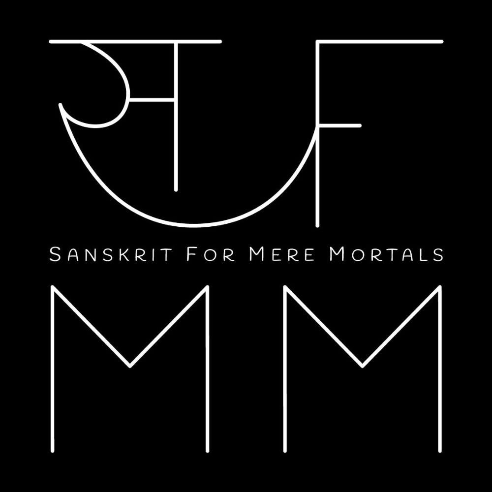 SFMM Logo