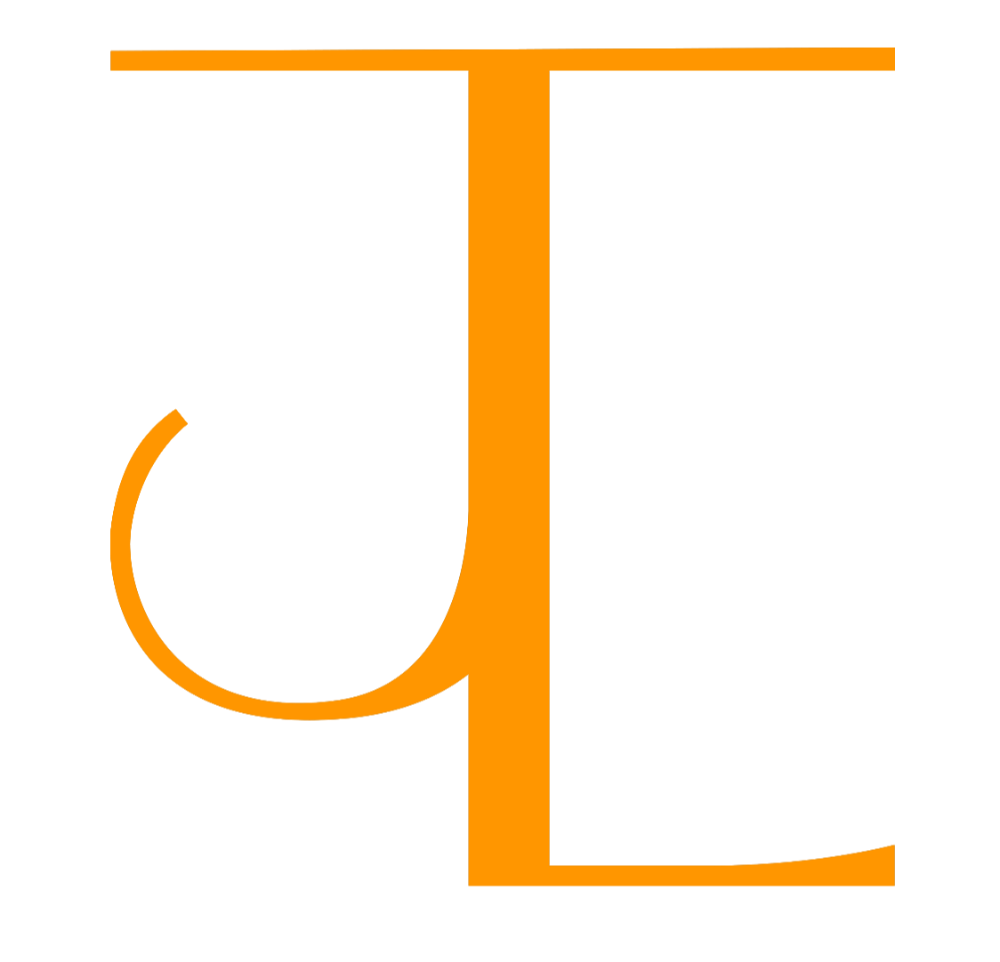 Footer Logo