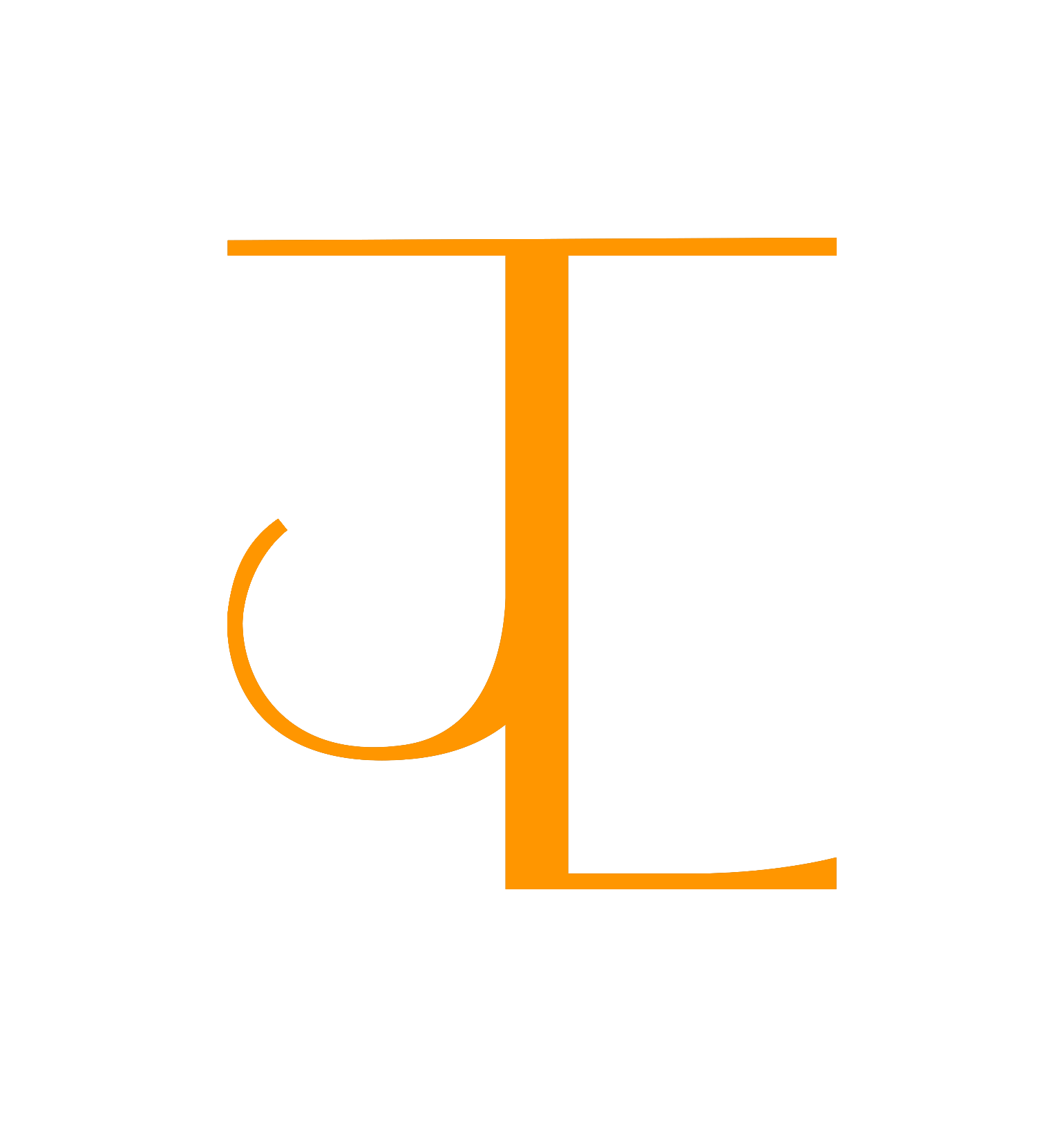 Header Logo