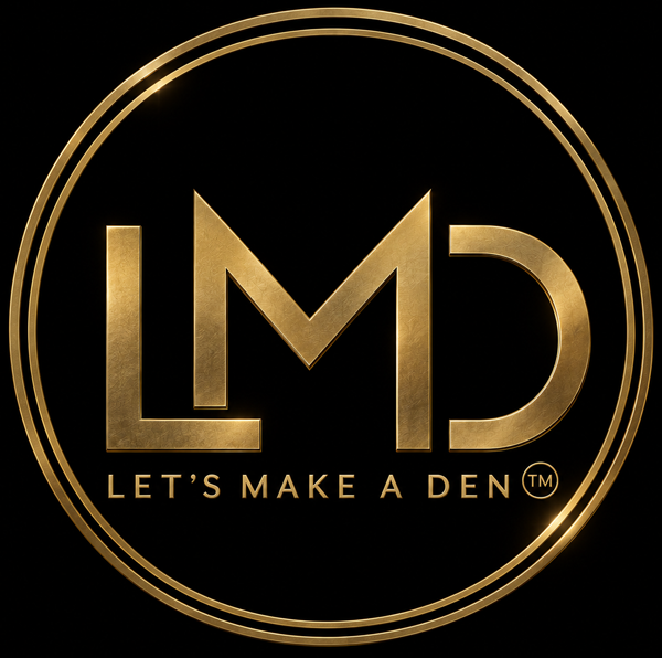 Header Logo