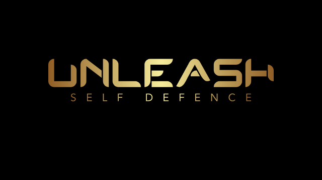 Header Logo