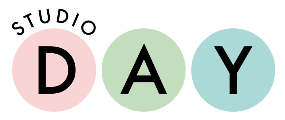 Header Logo