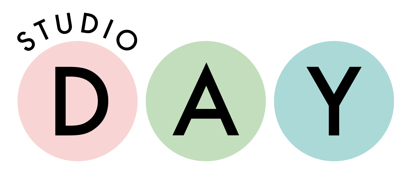 Header Logo