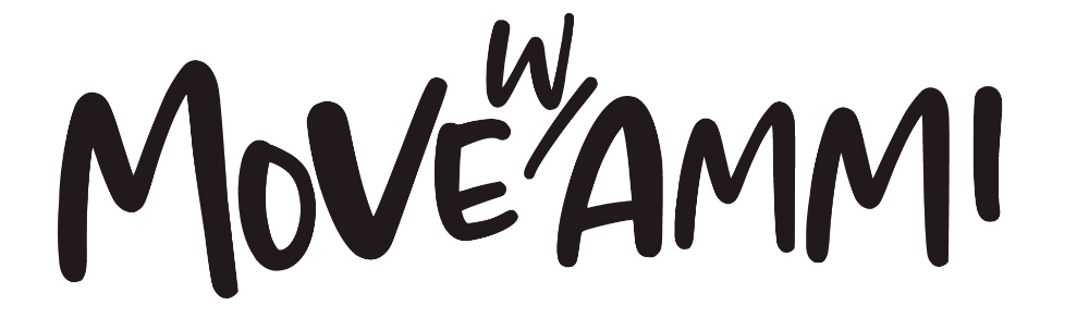 Header Logo
