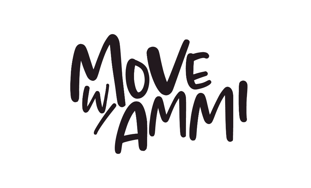 Footer Logo