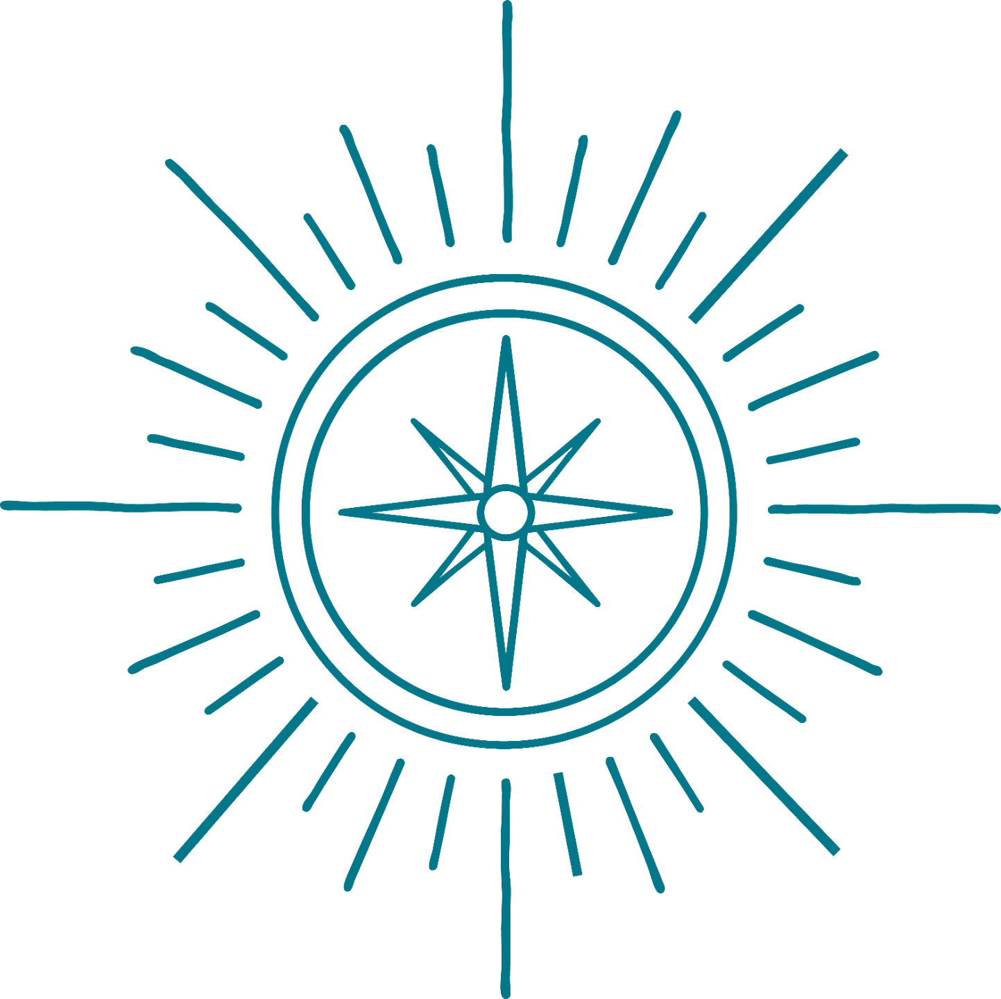 Footer Logo