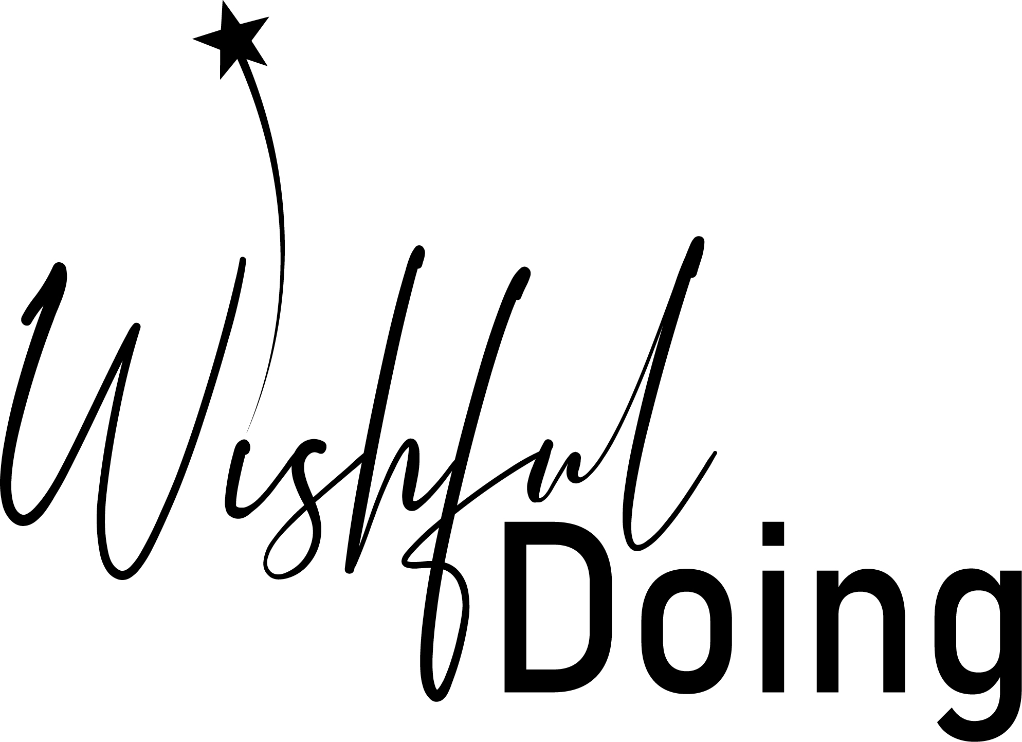 Header Logo