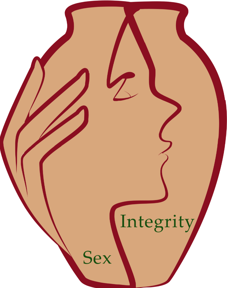 Header Logo