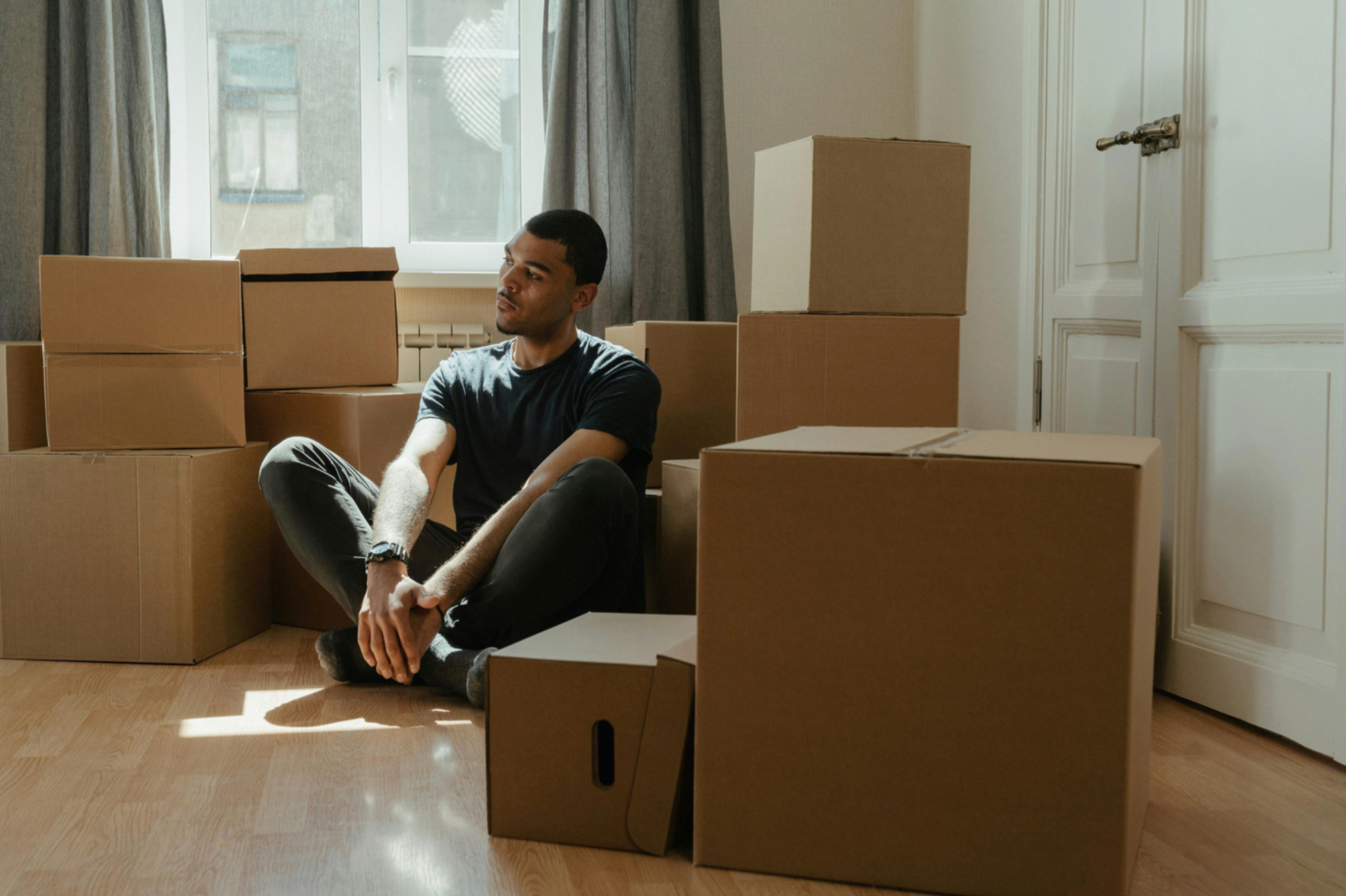 divorce dissolution 