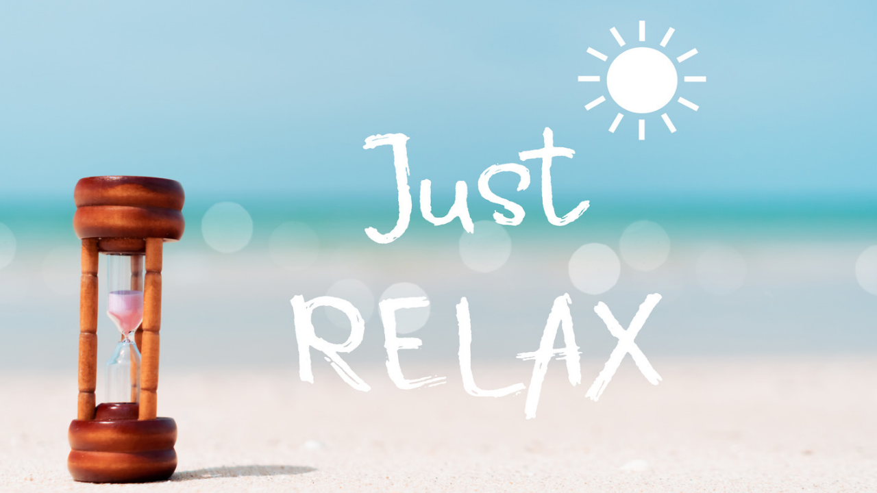 Natural Ways to Reduce Stress and Balance Cortisol Levels: Strengthen Your Vagus Nerve for Better Health