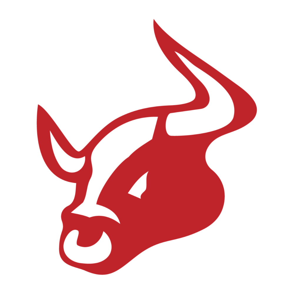 Header Logo