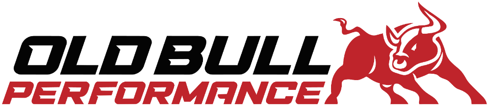 Footer Logo