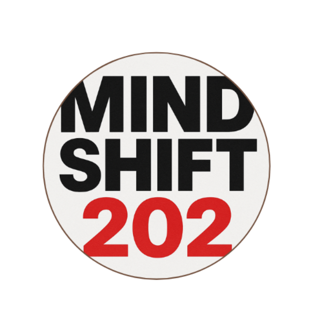 Mindshift202