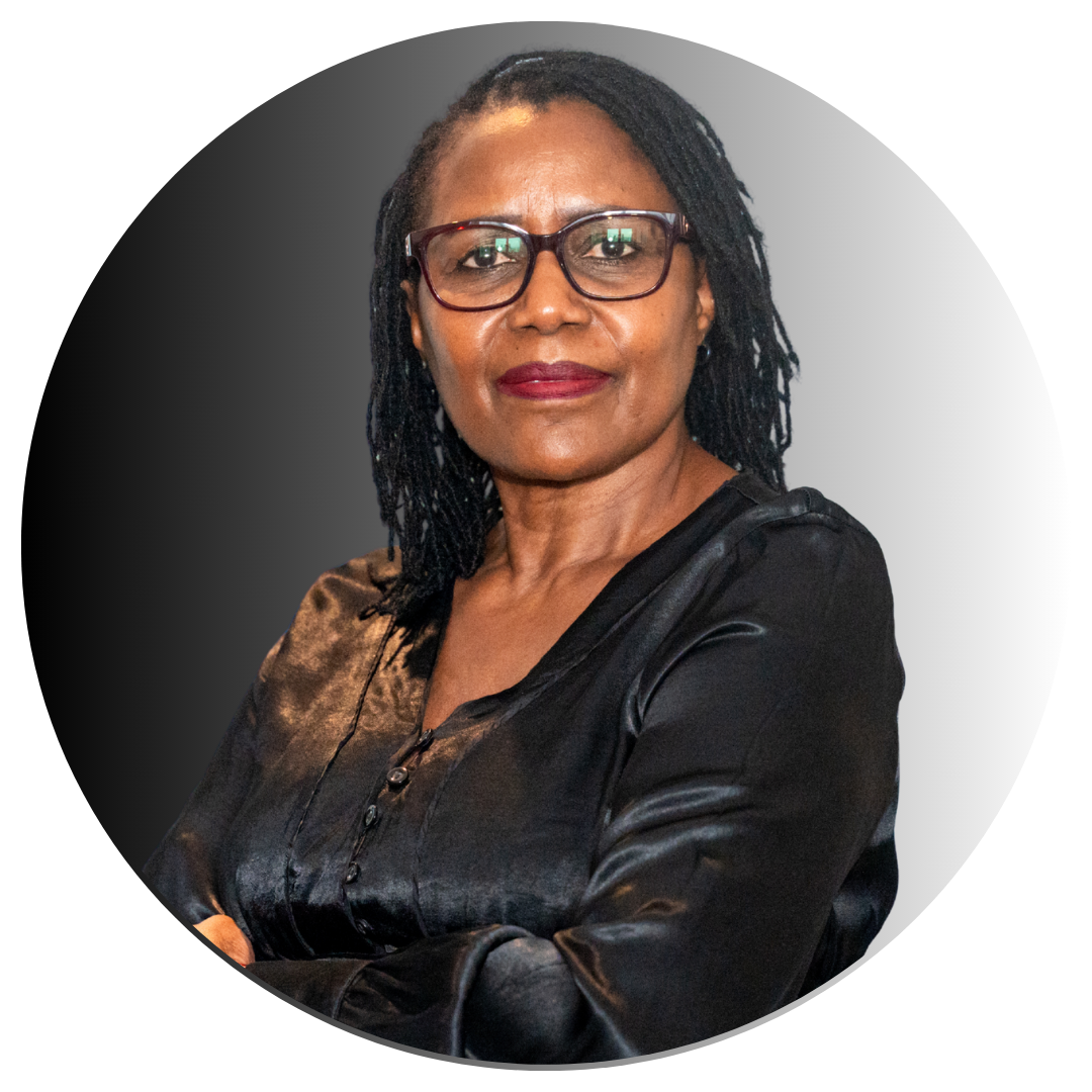 Founder, Mindshift202