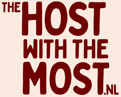 Header Logo