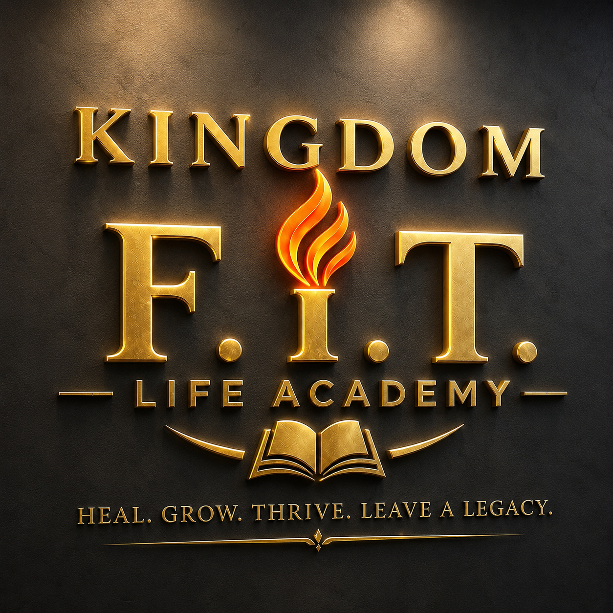 Header Logo