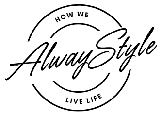 Header Logo
