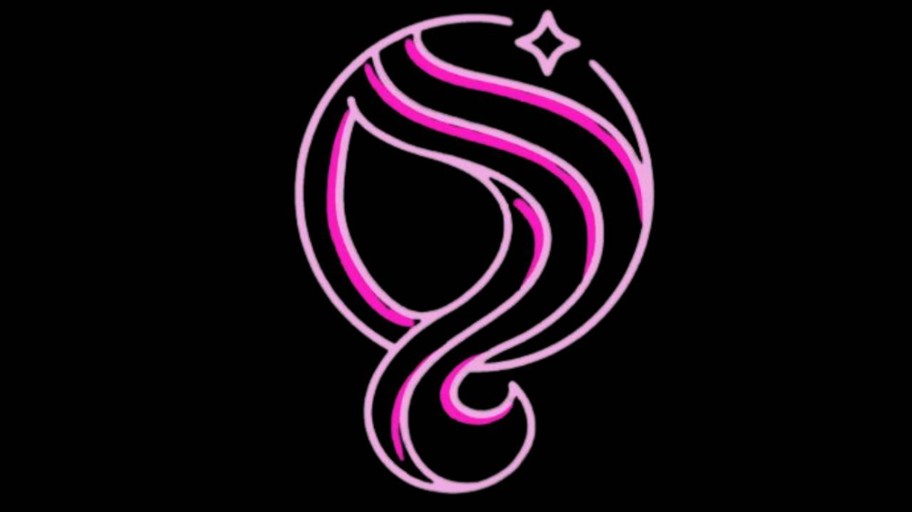 Footer Logo