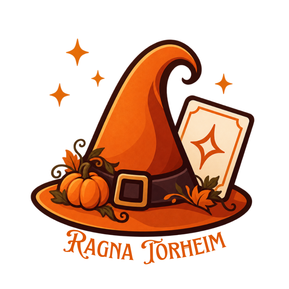 Header Logo