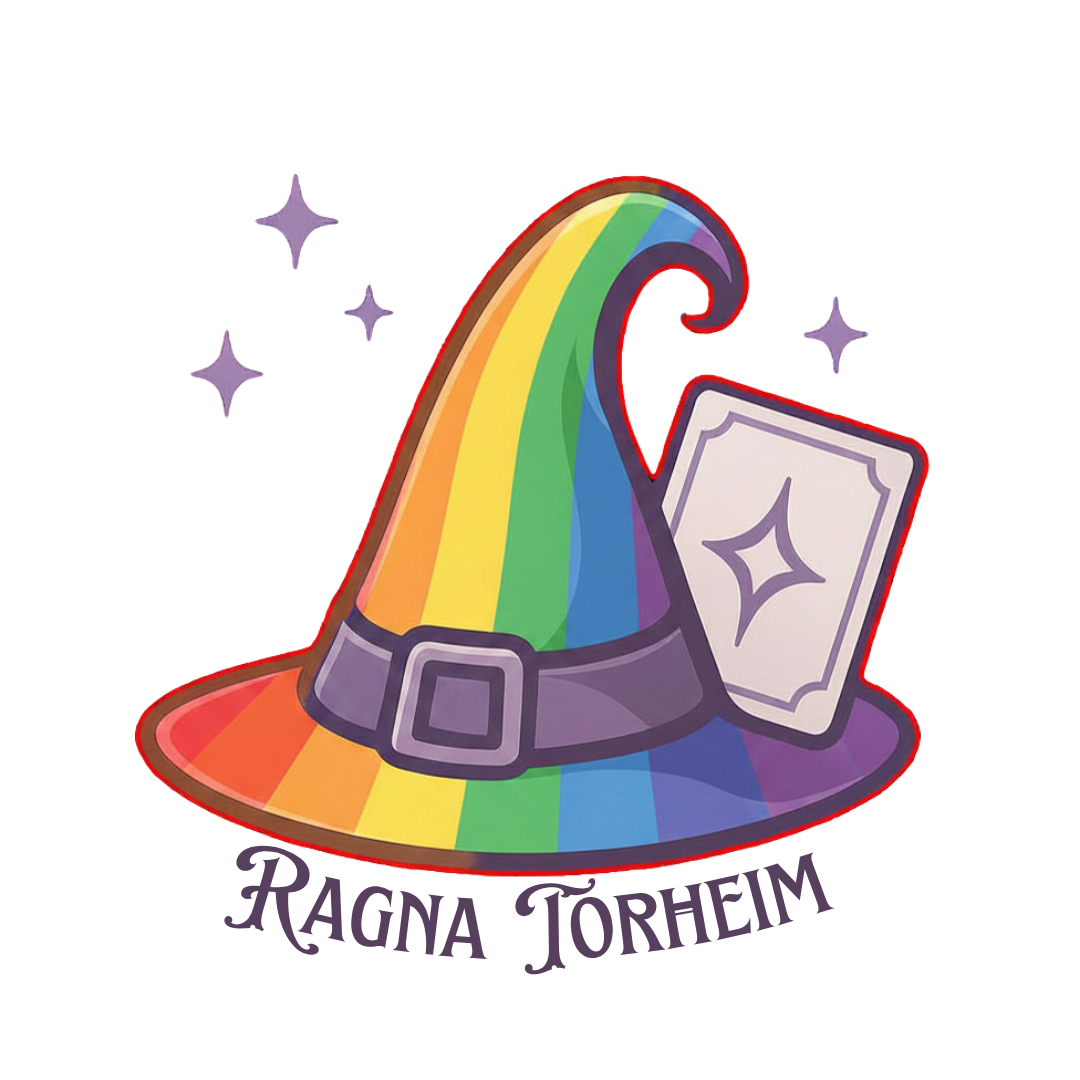 Header Logo