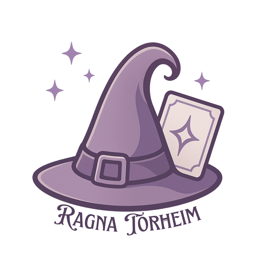 Header Logo