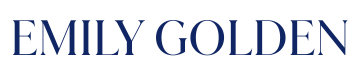 Header Logo