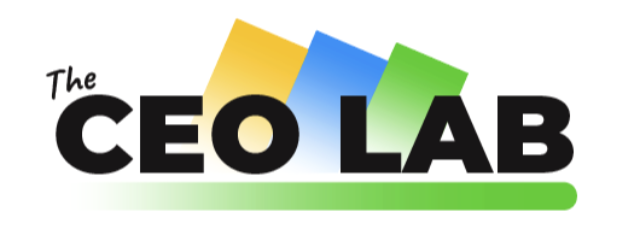 Header Logo