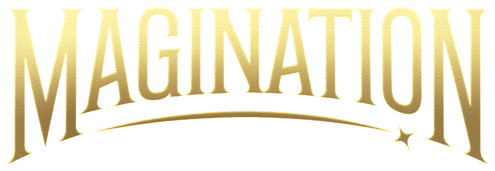 Header Logo