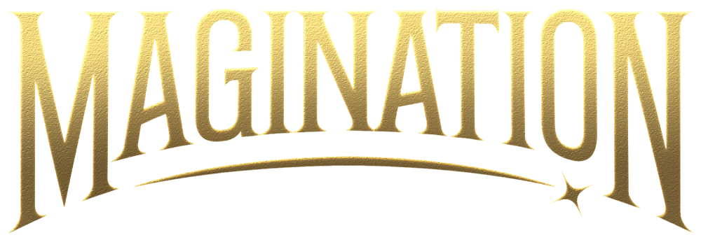 Footer Logo