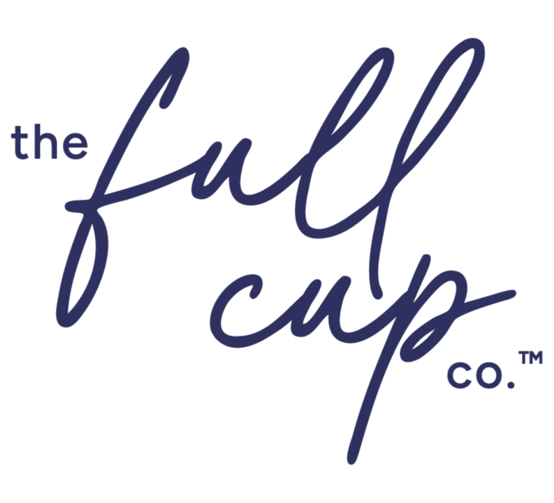 Header Logo