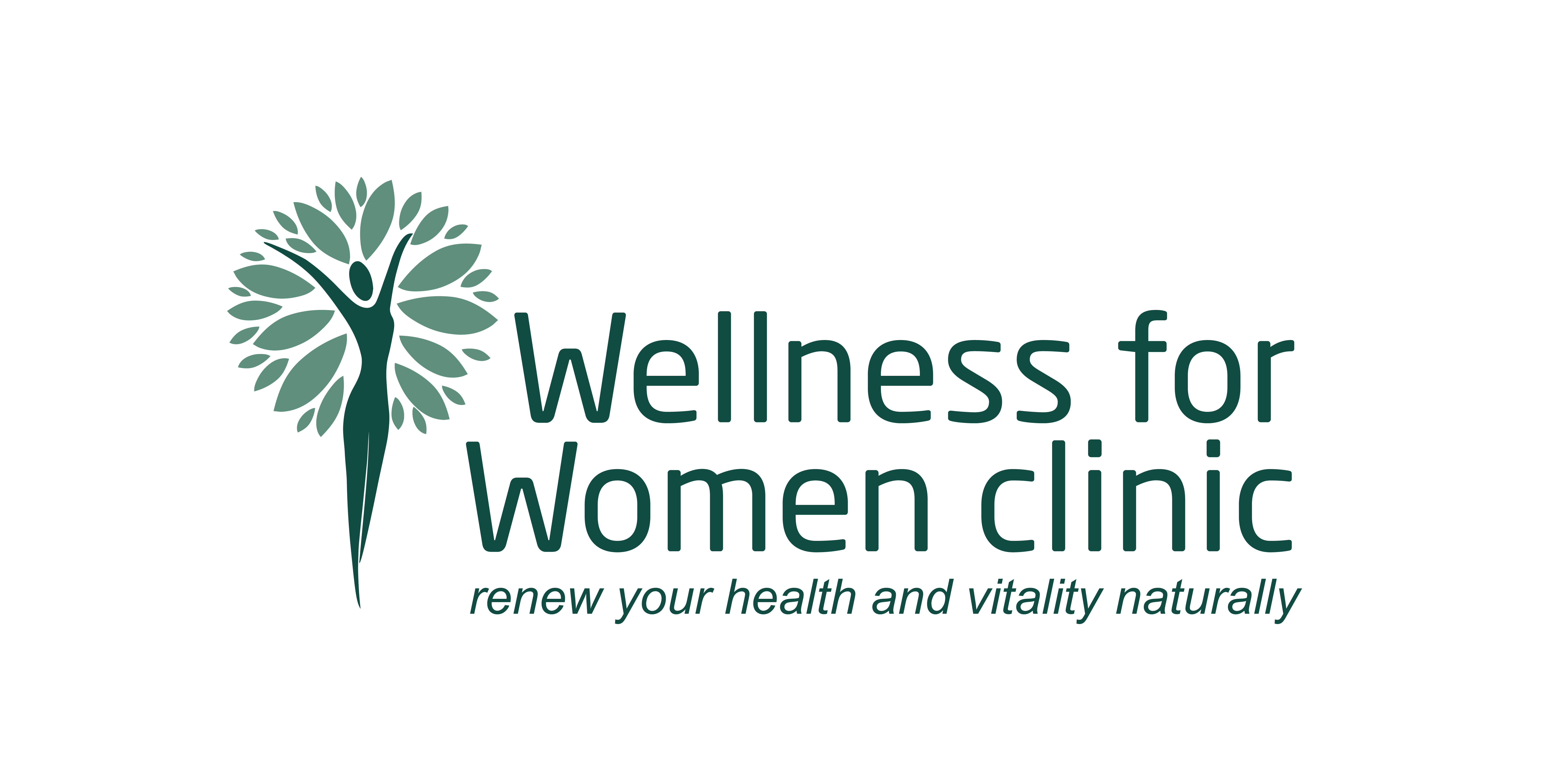 Header Logo