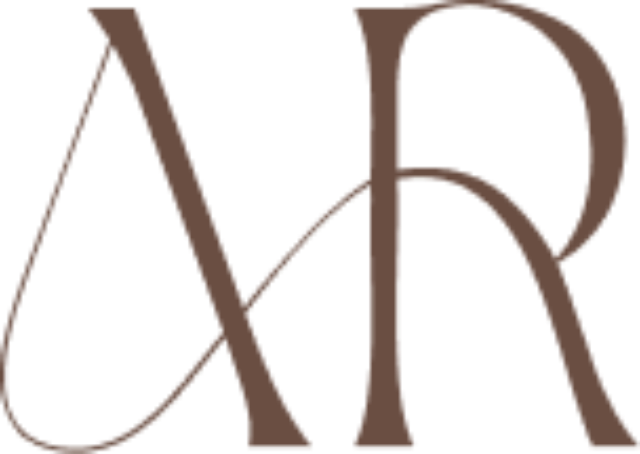 Header Logo
