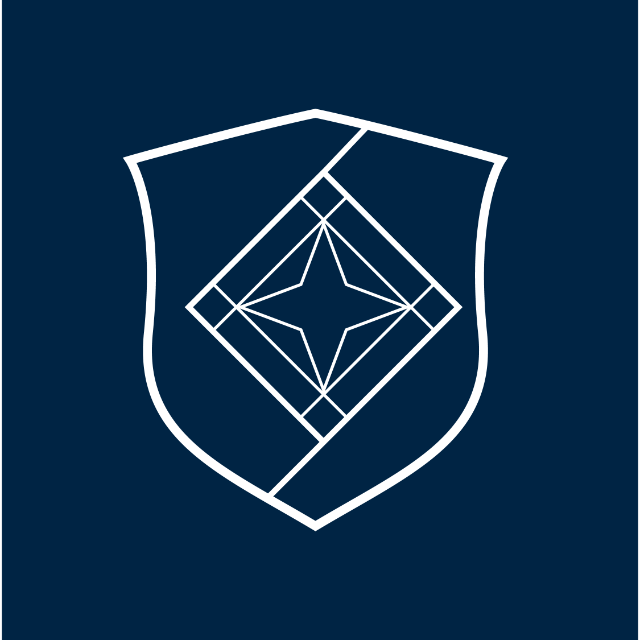 Header Logo