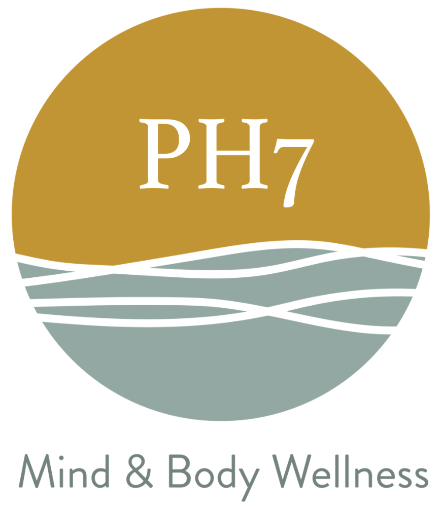 Header Logo