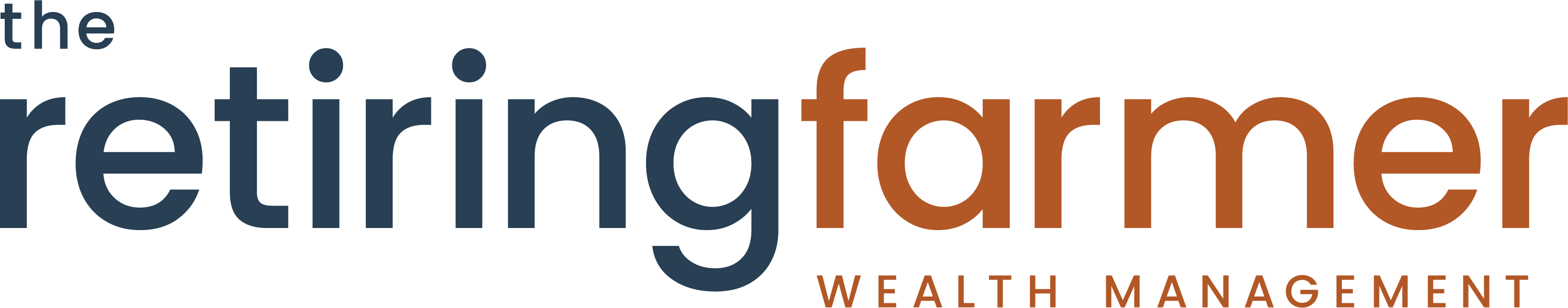 Footer Logo