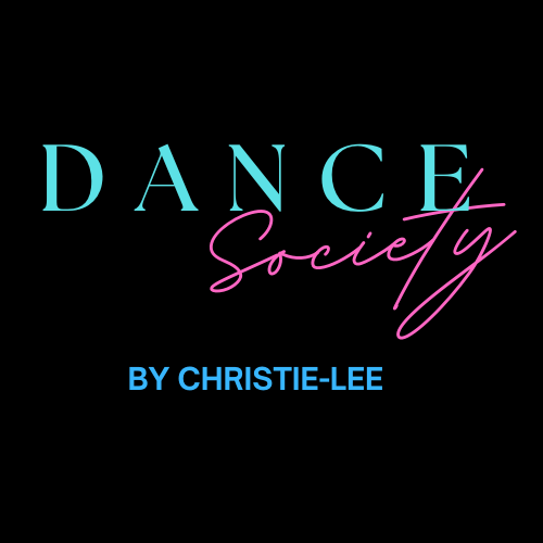 Header Logo