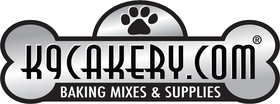 K9Cakery Academy - Everything you need to know to start and grow a successful dog treat bakery