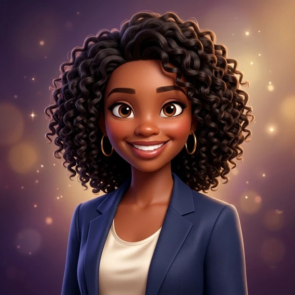 Dr. Rachel Gainsbrugh, Anthropic Certified Partner