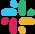 Slack