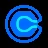 Calendly