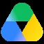 Google Drive
