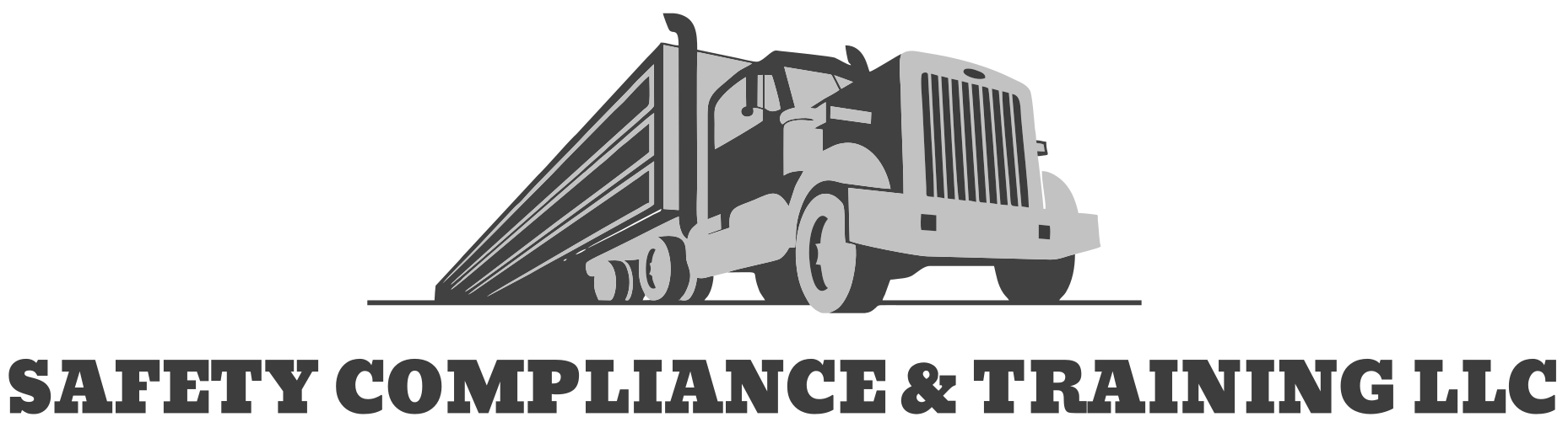 Header Logo