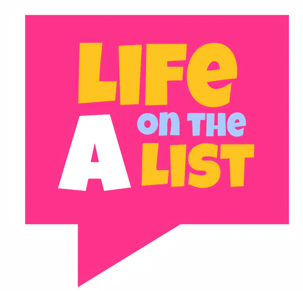 Header Logo