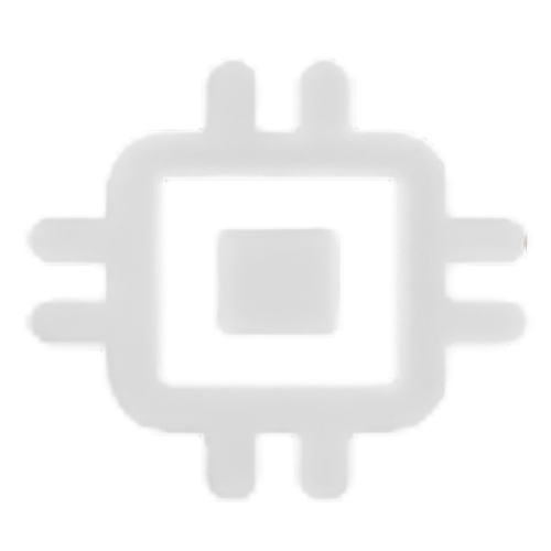Footer Logo