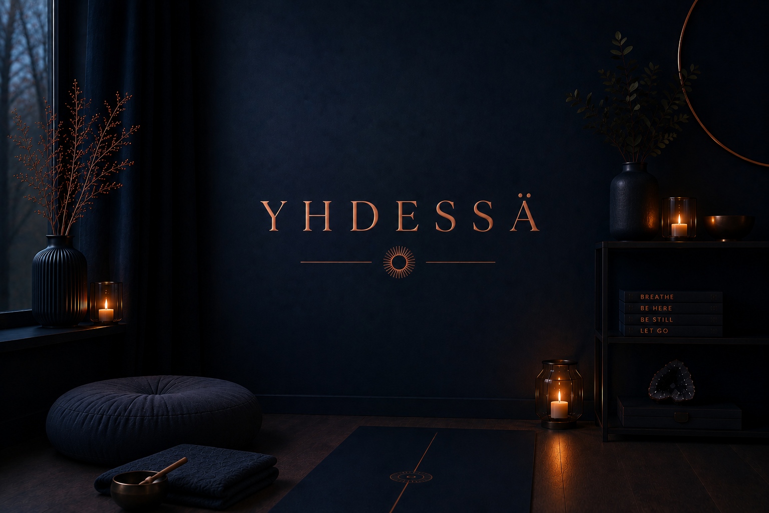 Header Logo