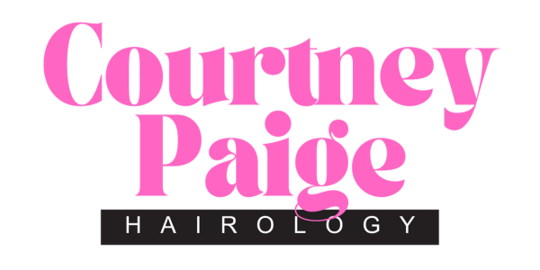 Header Logo