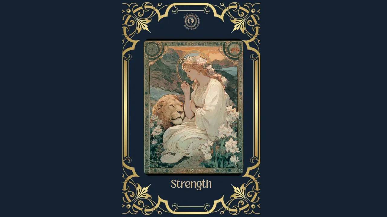 strength-tarot-card-meaning-upright-keywords