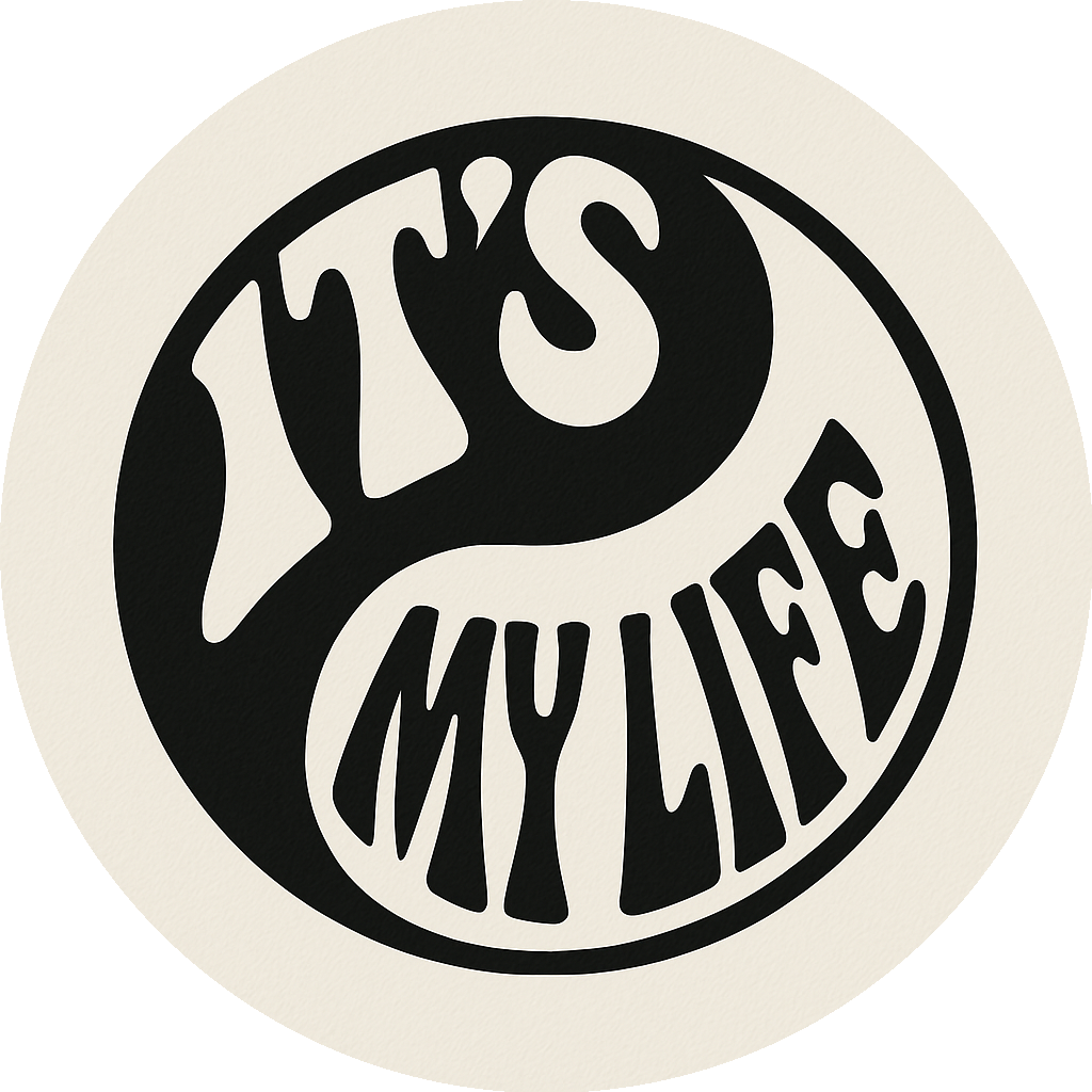 Header Logo